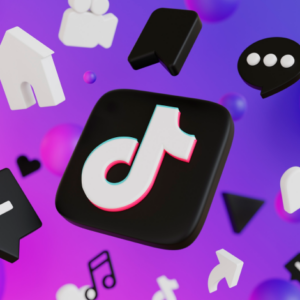 250-Tiktok Followers