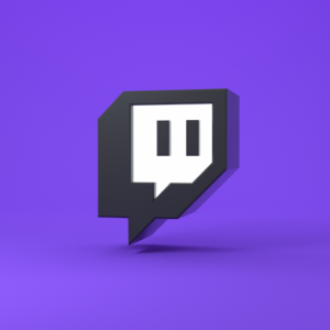 500 Twitch Followers